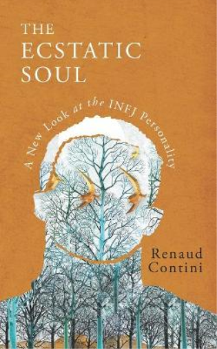 The Ecstatic Soul
