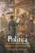 Política