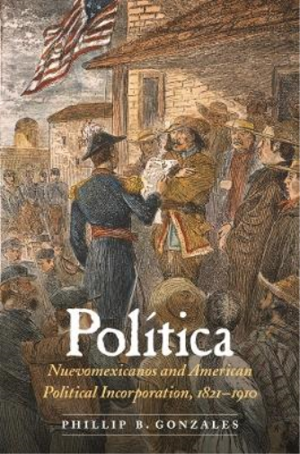 Política