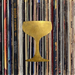 Booze & Vinyl