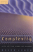 Complexity
