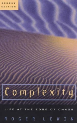 Complexity