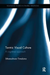 Tantric Visual Culture Timalsina