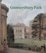 Gunnersbury Park