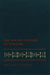 The Sound Pattern of English
