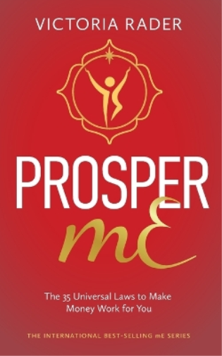 Prosper mE