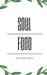Soul Food