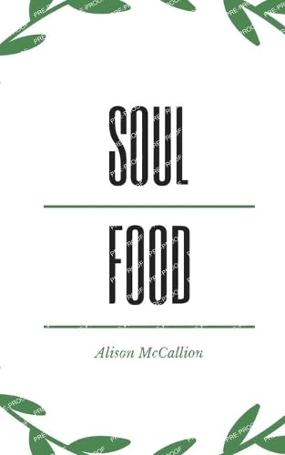 Soul Food