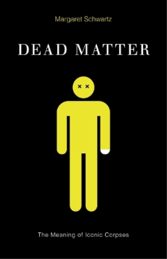 Dead Matter