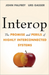 Interop