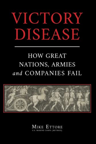 Victory Disease