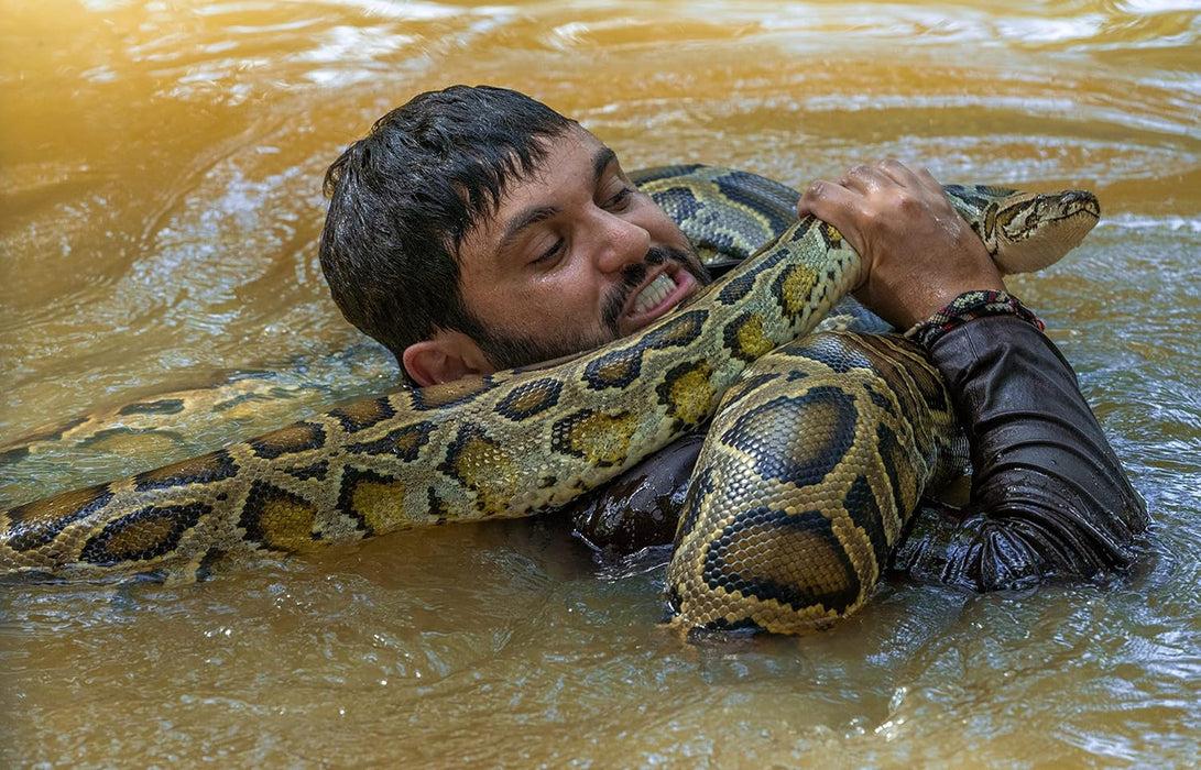 Jack mimoun et les secrets de val verde [FR Import]