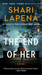 The End of Her