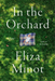 In the Orchard