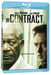 Contract