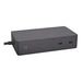 Microsoft Surface Dock 2 mobile device dock station Tablet Black