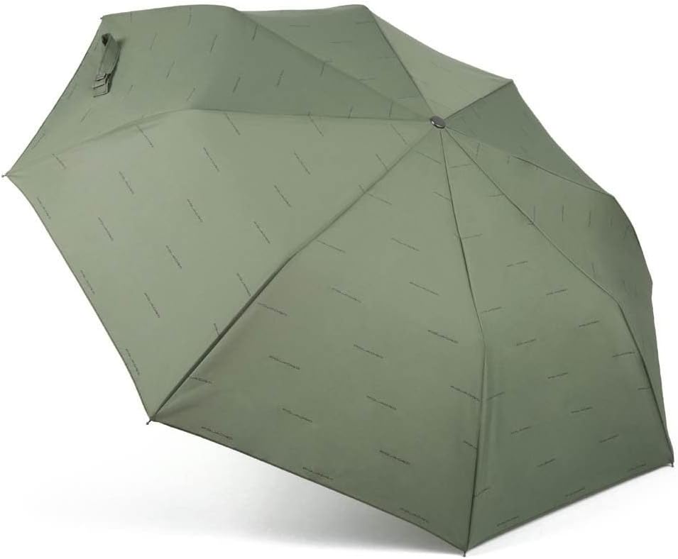 Piquadro Pc3751B2/Mo Portachiavi