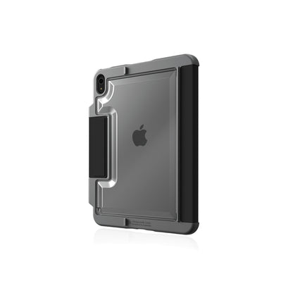 dux plus (iPad 10th gen) AP - black