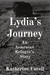 Lydia's Journey