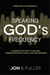 Speaking God's Frequency
