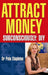 ATTRACT MONEY