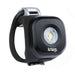 Knog Blinder Mini Dot Front Light Black