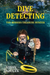 Dive Detecting