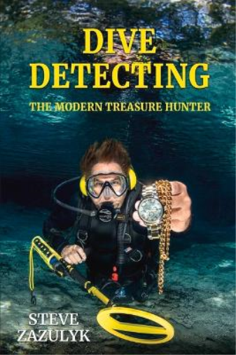 Dive Detecting