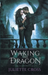 Waking the Dragon