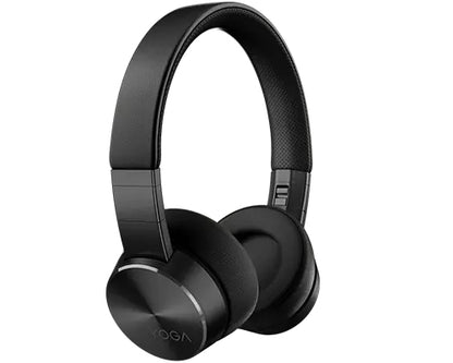 Lenovo Yoga Headphones