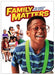 FAMILY MATTERS: COMPLETE FIRST SEASON (3PC)