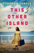 This Other Island