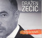 DRAZEN ZECIC-Tvoj Cu Ostati