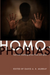 Homophobias