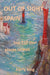 Out of Sight Spain