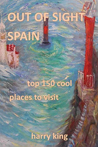 Out of Sight Spain