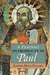A Feminist Introduction to Paul