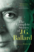 The Complete Stories of J. G. Ballard