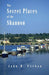 Secret Places Of The Shannon