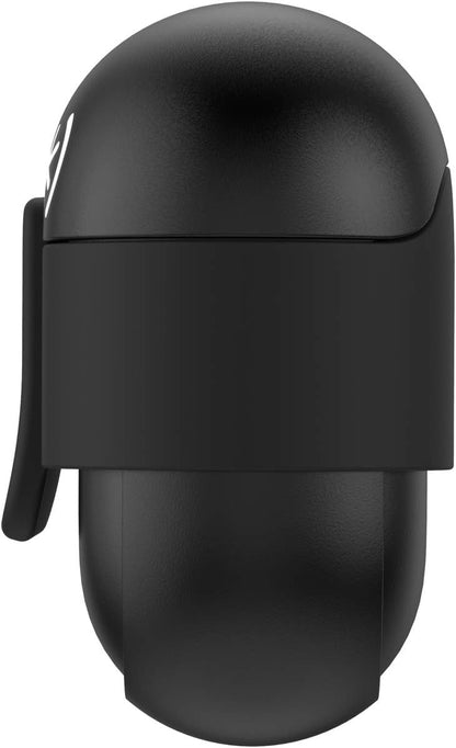 Airpods Pro Presidio Clickflip - Black