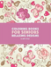 Coloring Books for Seniors