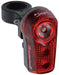 Smart RL317R-1W-01 Superflash 1 Watt Rear LED