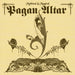 MYTHICAL & MAGICAL
