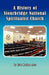 A History of Stourbridge National Spiritualist Church