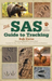 The SAS Guide to Tracking