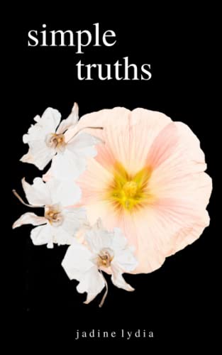 Simple Truths