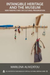 Intangible Heritage and the Museum