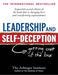 Leadership and Self-Deception