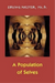 A Population of Selves