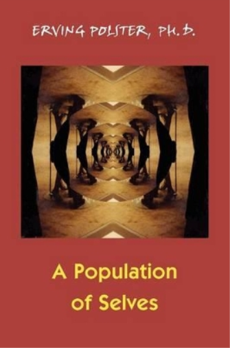 A Population of Selves